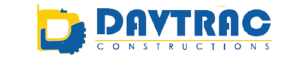 Davtrackenya.co.ke